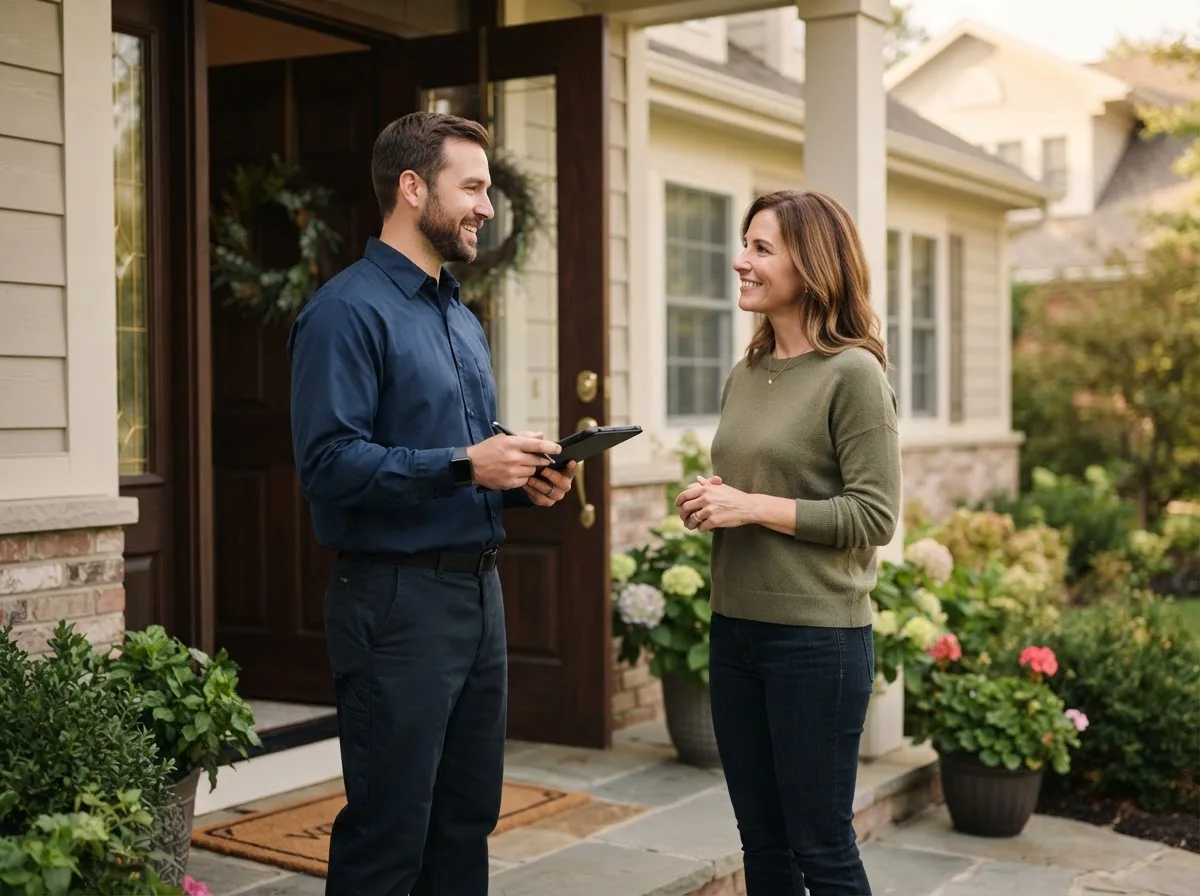 Water damage restoration FAQs for Bryce, UT